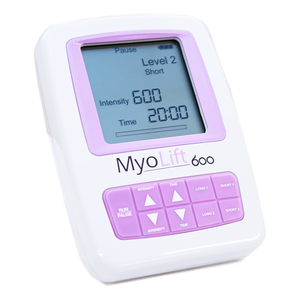 MyoLift 600