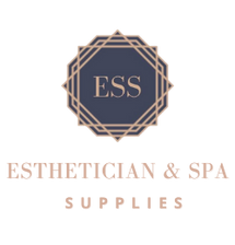 Esthetician & Spa Supplies