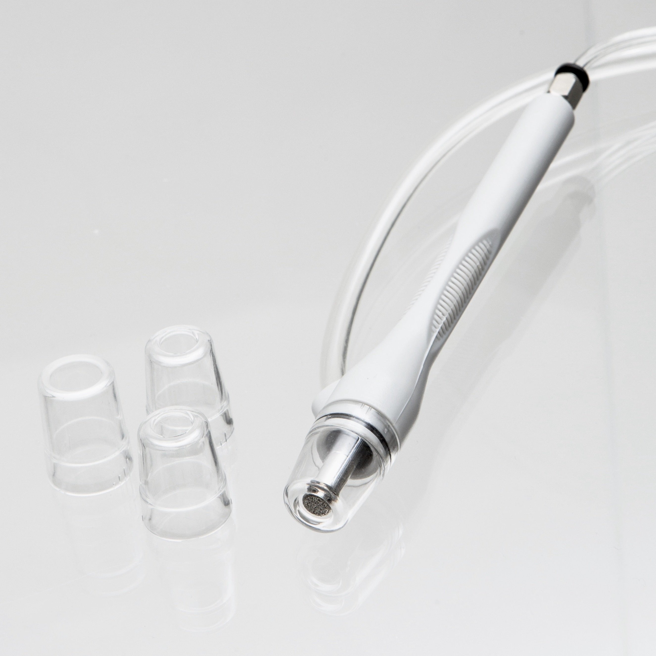 Hydroexfoliator Diamond Tip Micro Wand