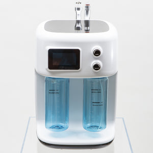 Refurbished Hydroexfoliator