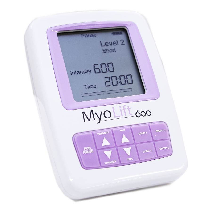 MyoLift 600