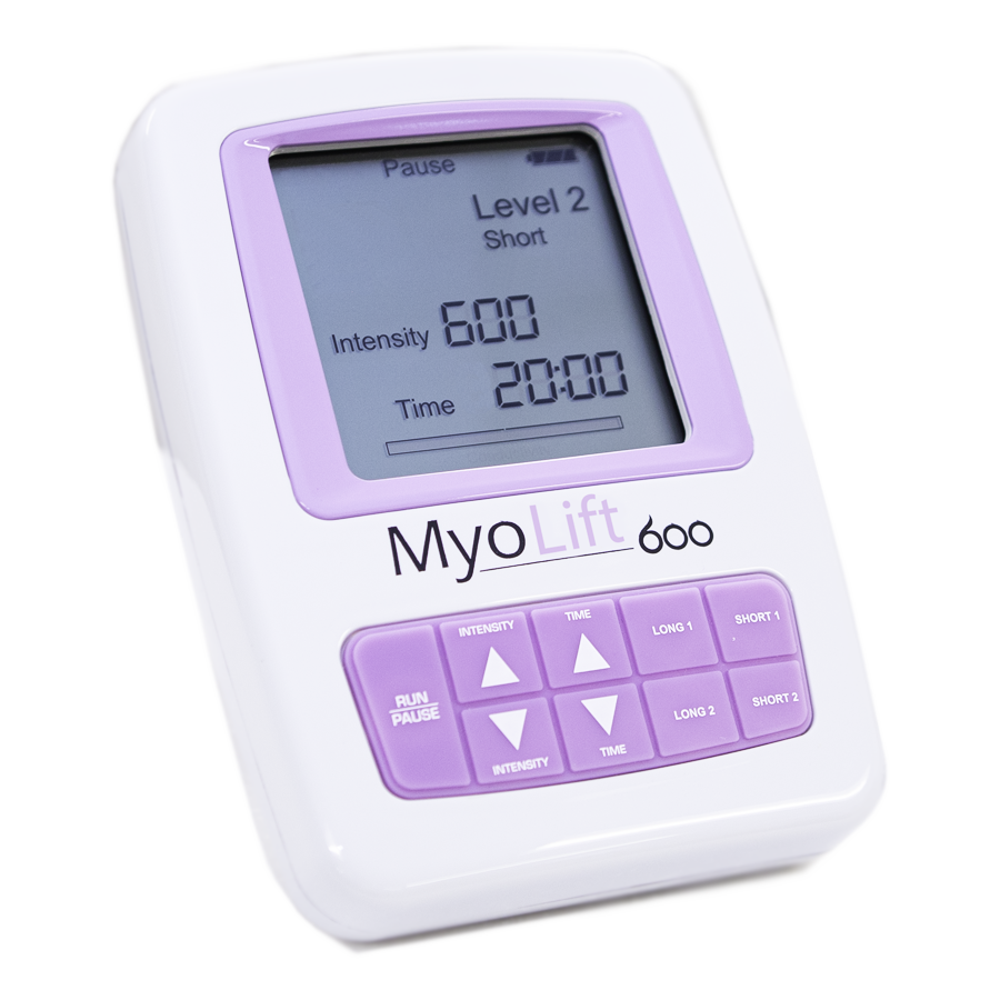 MyoLift 600