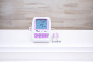 MyoLift 600