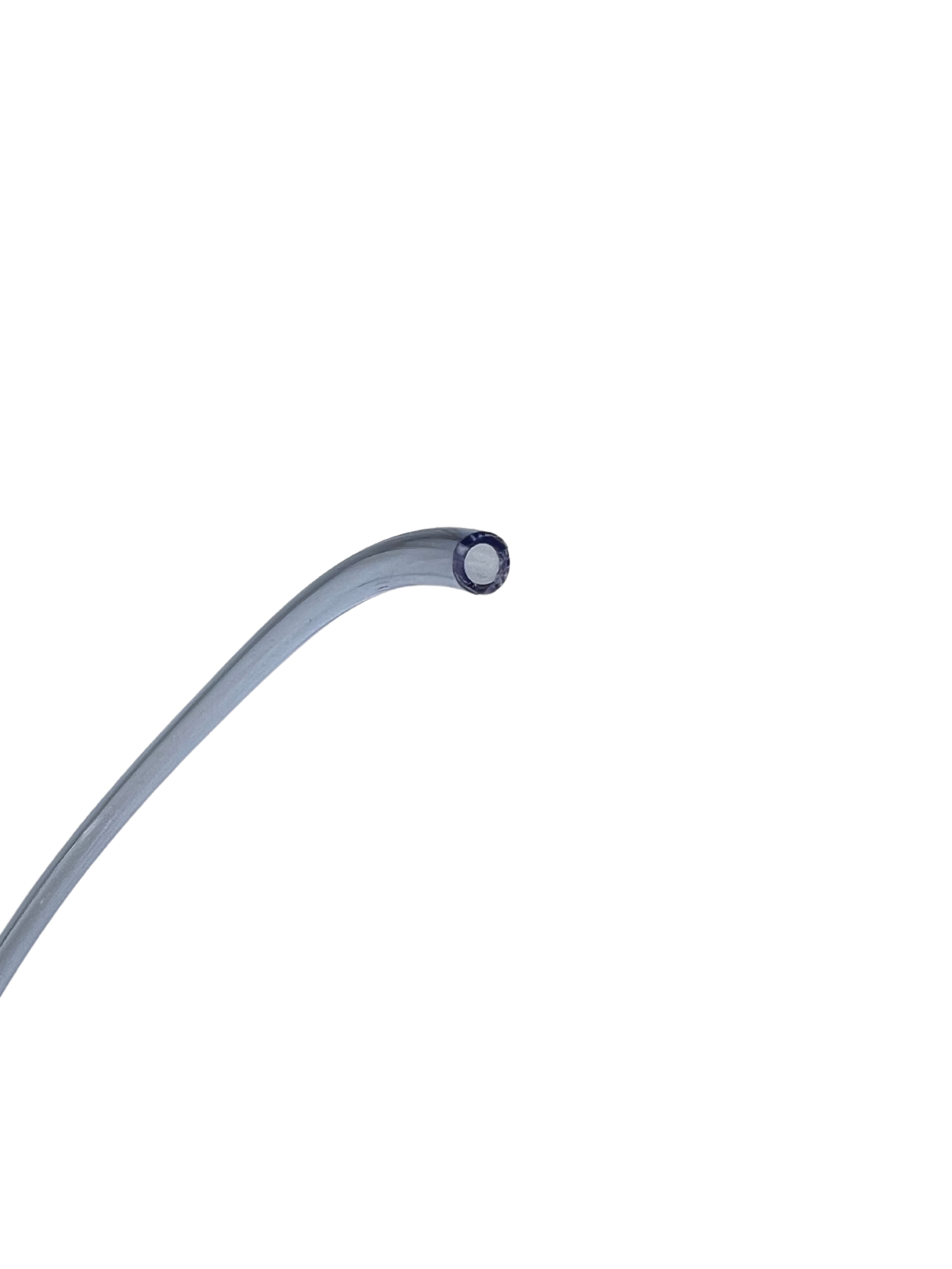 Hydroexfoliator Solution Tube
