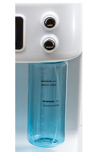 Hydroexfoliator Solution Tube