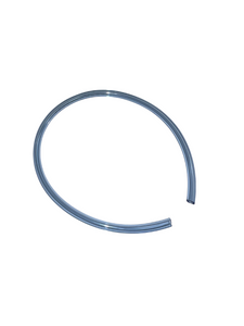 Hydroexfoliator Solution Tube