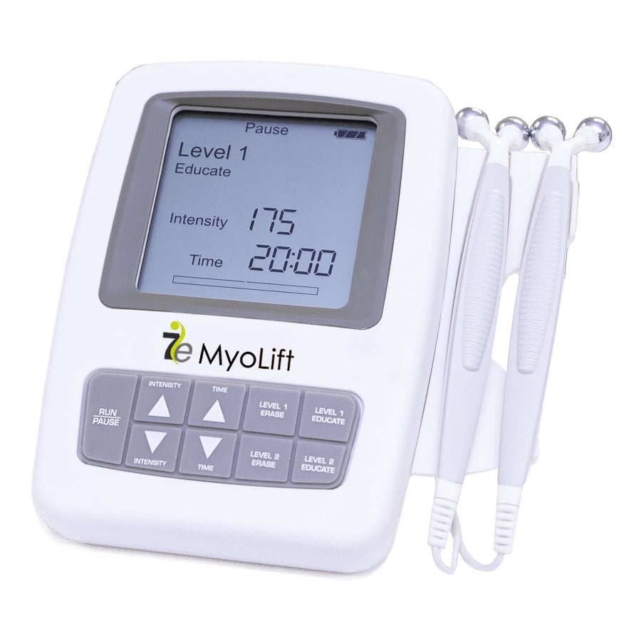 MyoLift Mini Home Care Starter Kit