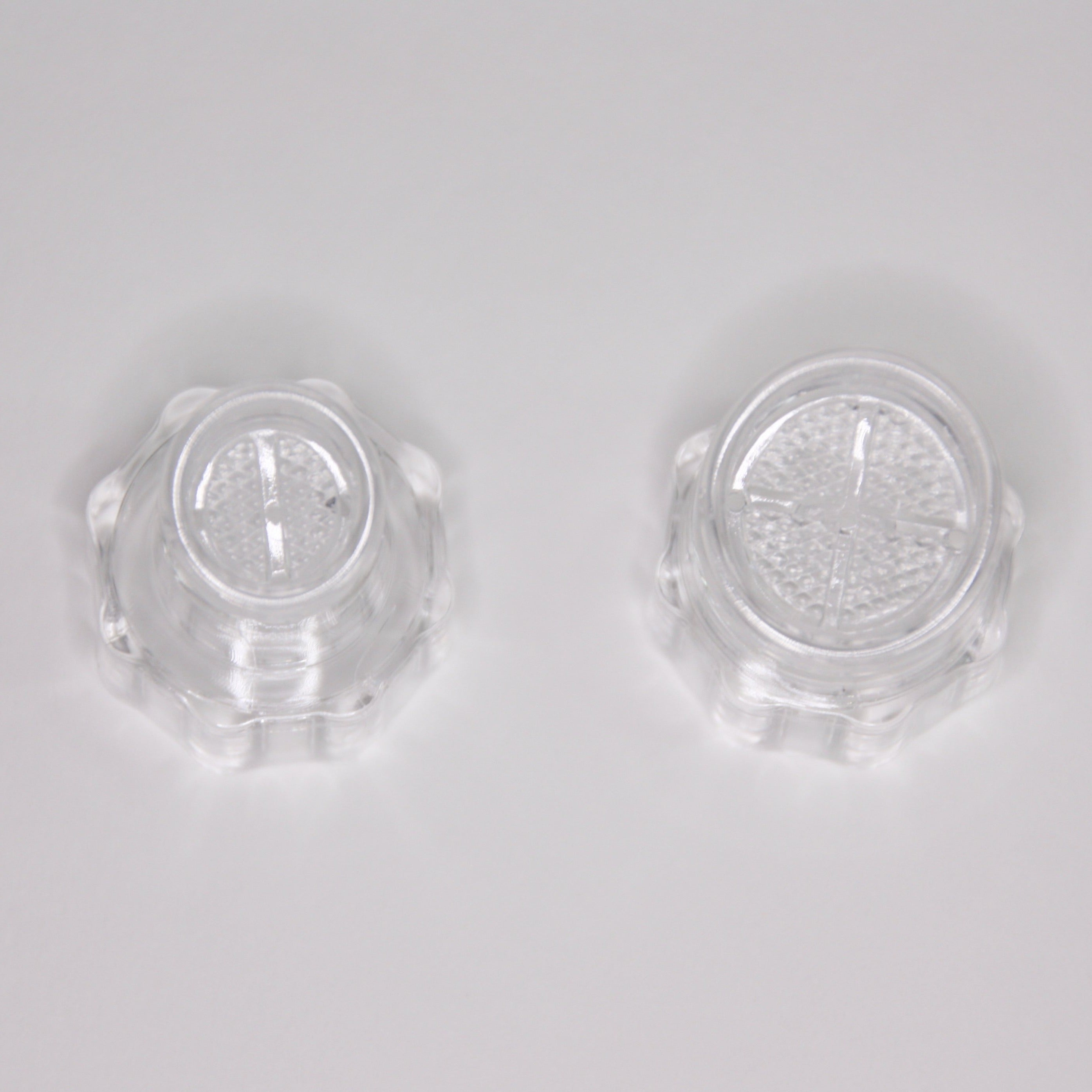 Reusable Durable Hydroexfoliator Tips