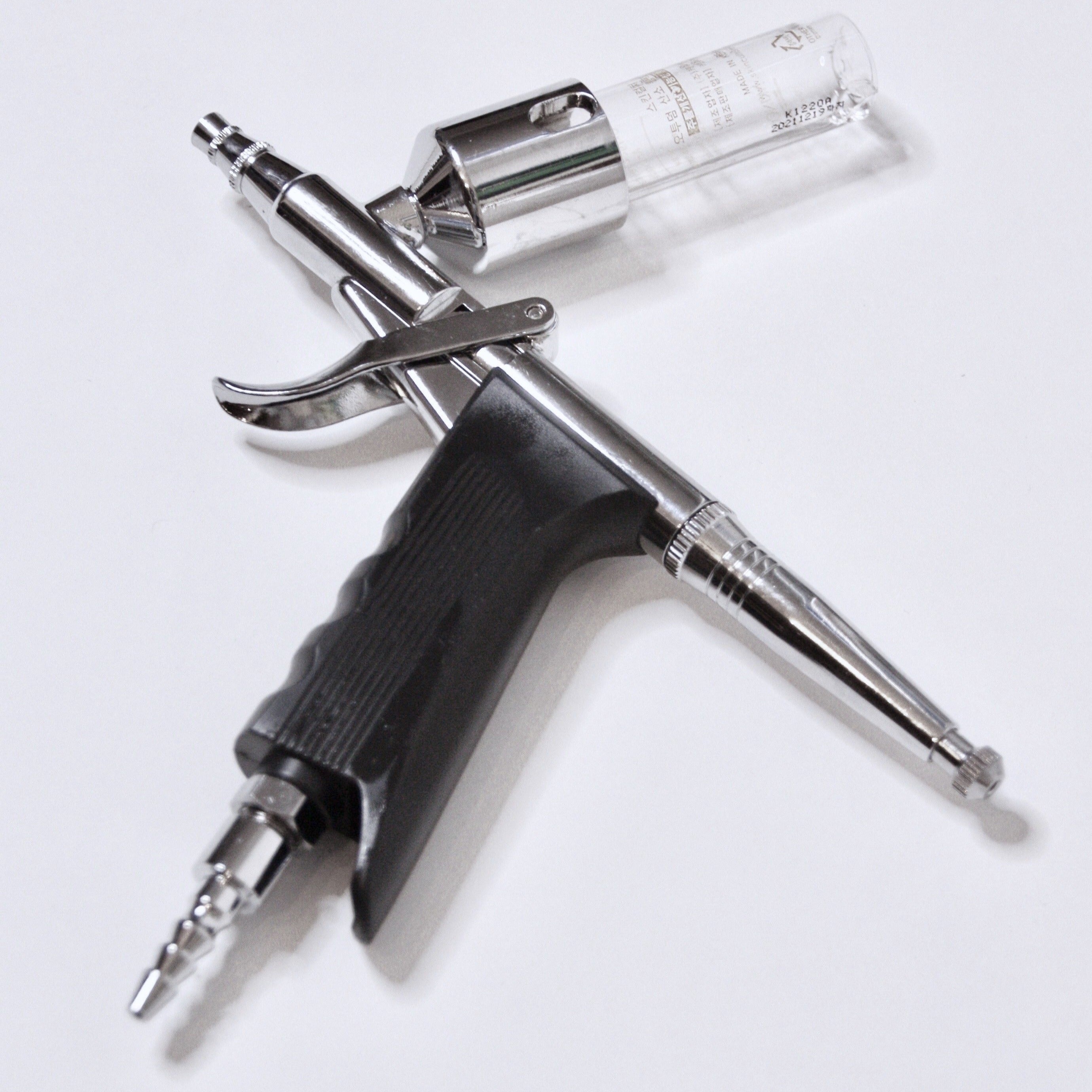O2Derm Oxygen Revitalizing Ampoule