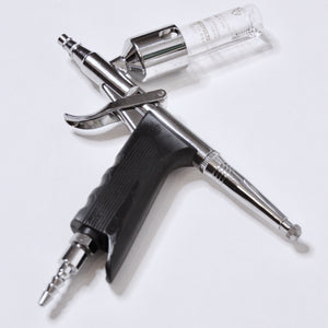 O2Derm Oxygen Revitalizing Ampoule