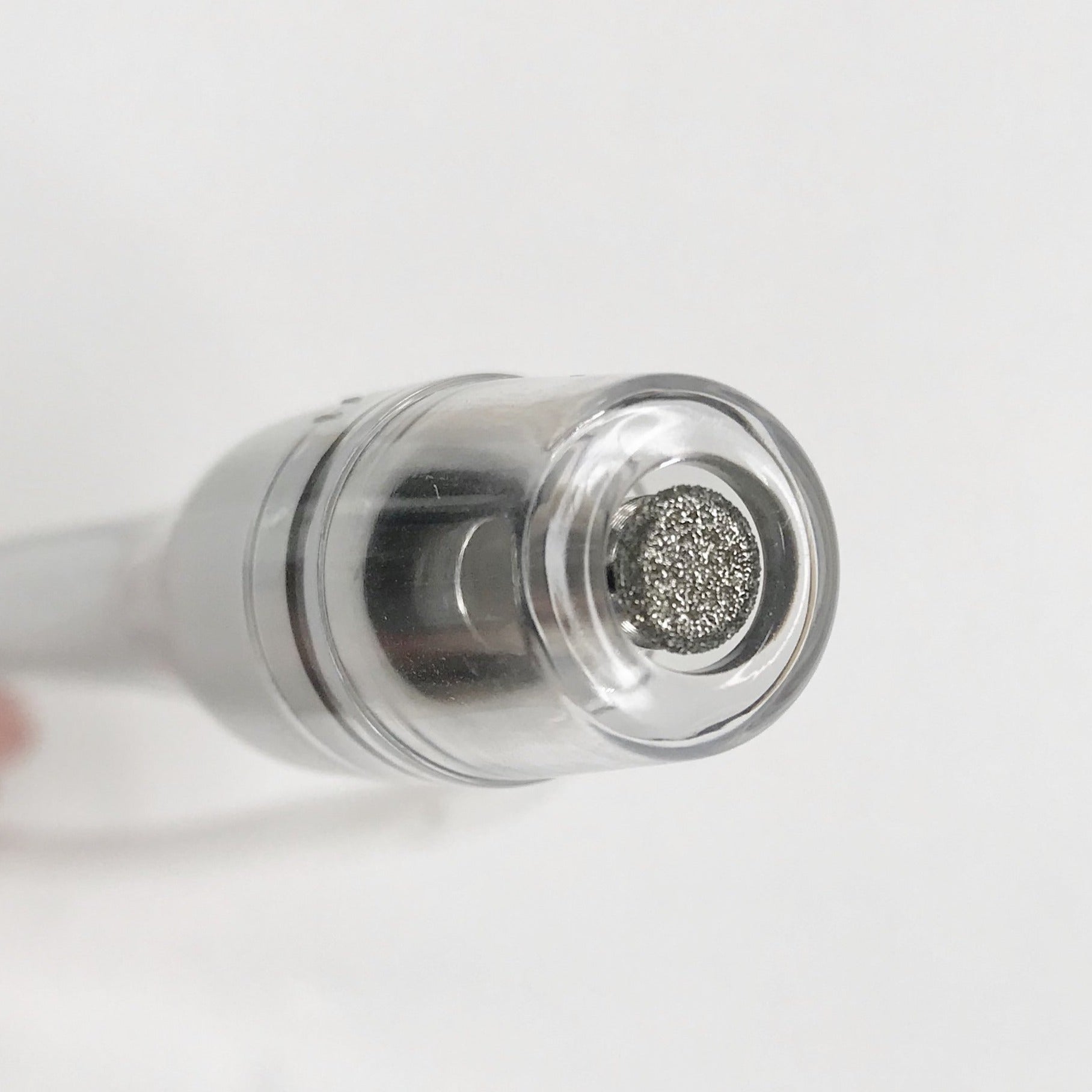 Hydroexfoliator Diamond Tip Micro Wand