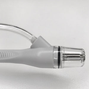 Hydroexfoliator Diamond Tip Micro Wand